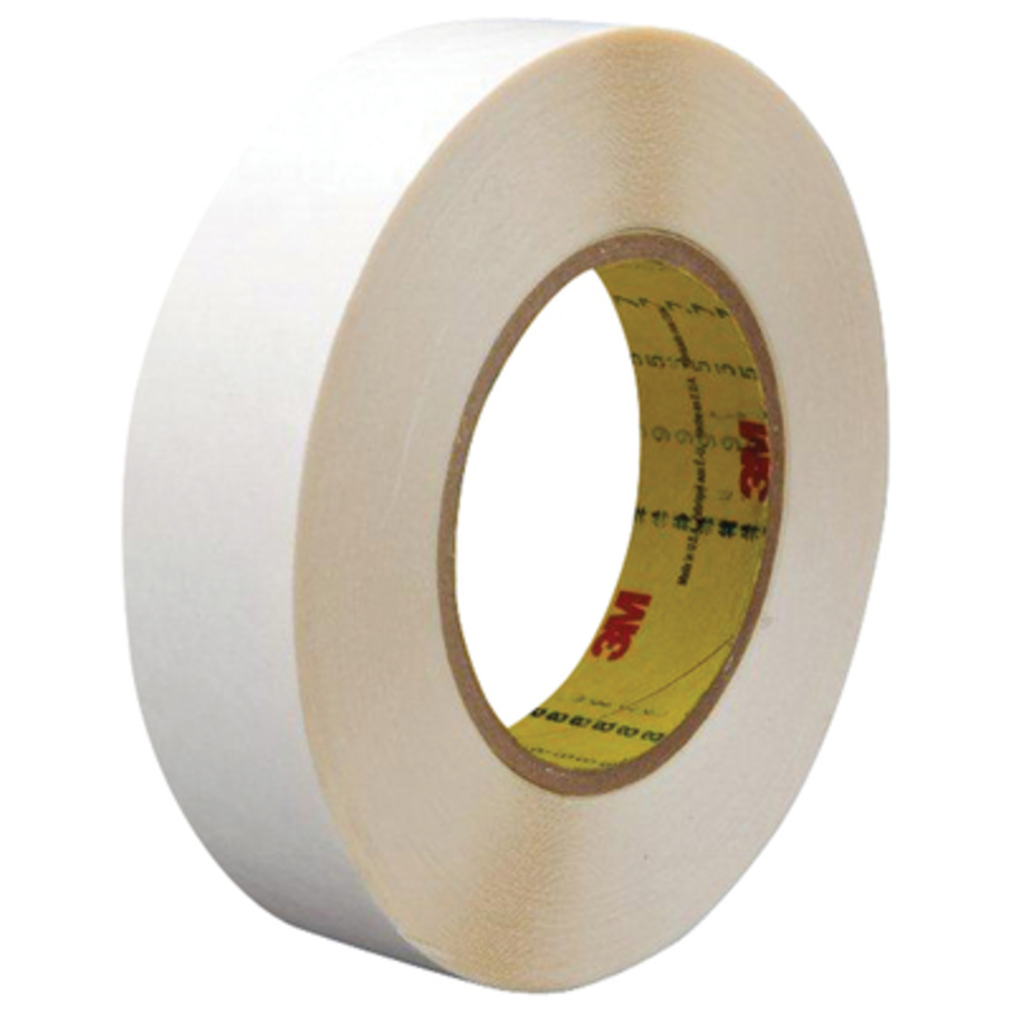 3M, 3/4in. x 36 yds. 3M 9579 Double Sided Film T 48/CS, Model# T9529579